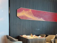 -拾宴(汇智国际商业中心店)