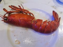 -半岛听涛蒸汽海鲜自助(K11店)