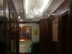 -金时代顺风大酒店(协泰店)