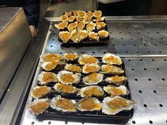 -蚝滑蒜(观音桥天天尚街直营店)