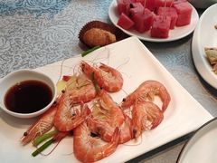 -阿娘家·原生态农家菜(国顺东路店)