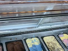 -贝林大翅鲸简餐厅(国家海洋博物馆店)