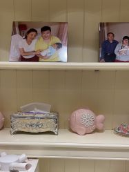 -北京俪婴妇产医院(朝阳大悦城店)