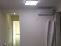 -一起装修网(集团店)