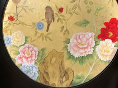 -无名居(农展馆店)