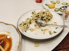 -日照人家·山东老字号