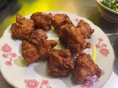 -友谊食店·北城天街