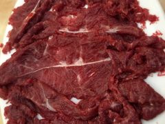 -陈记顺和潮汕牛肉火锅(韩江路店)