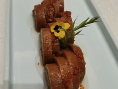 -银筵(武夷路店)