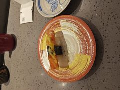 -小乔回转寿司(市府恒隆广场店)