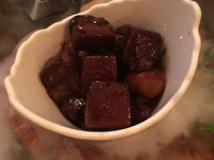 -豆蔻电影主题餐厅(四牌楼店)