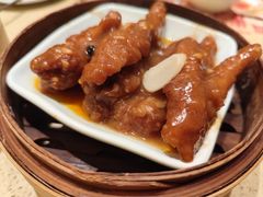 -点都德(奥体印象城店)