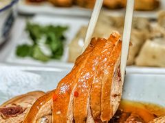 -财兜兜大黄山小馄饨