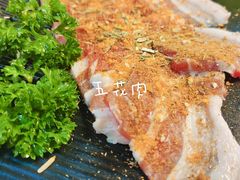 -陈记潮汕牛肉火锅