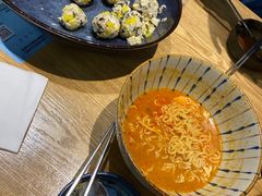 -李先生的首尔小馆(松江启源广场店)