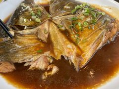 -扬州三头宴(东关街店)