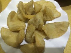 -三河胡氏农家(青阳路店)