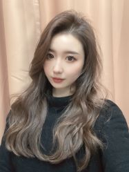 -icare美发沙龙