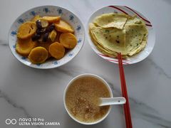 -小蝌蚪·寻·月嫂(普陀总部)
