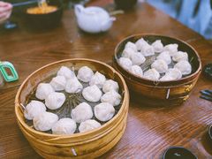 -万寿斋(山阴路店)