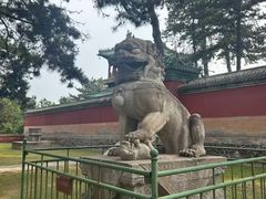 -普乐寺
