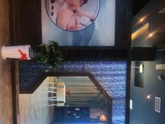 -大瀚养生SPA足道会馆(长逸店)