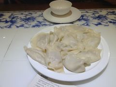 -东方饺子王(创始店)