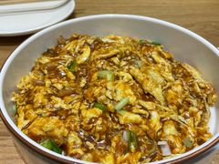 -紫光园·烤鸭(吕家营店)