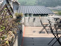 -YLK云南小粒咖啡·云里咖(二号店)