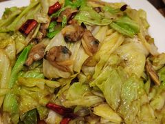 -江南原著(中联广场店)