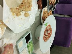 -紫光园(顺义店)