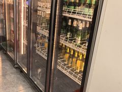 -仙螺岛海鲜自助餐厅(总店)