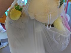 -爱玩嘉年华(合川财富广场店)