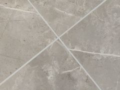 -万隆大胡同商业中心