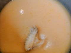 -霸王虾·小龙虾香辣蟹(玉林店)