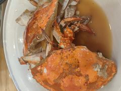 -启东小海鲜(庄先湾路1号店)