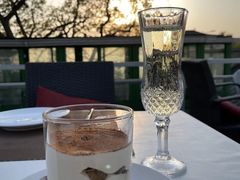 意大利起泡酒-EATALIA意塔利意式餐厅(鼓楼店)