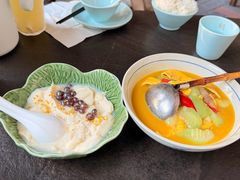 -花迹(富春江东街店)