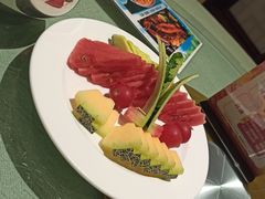 -石门一味酒家(塔谈店)