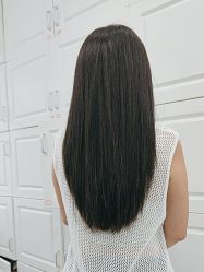 -镁连社·美联社
