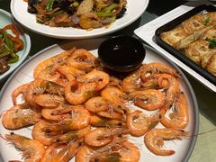 -琼菜王(南海店)