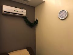 -清沐SPA生活馆(观前街店)