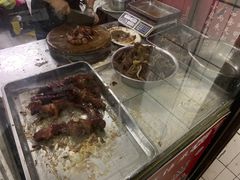 -大赤坎肥仔强烧味海鲜餐厅(大赤坎店)