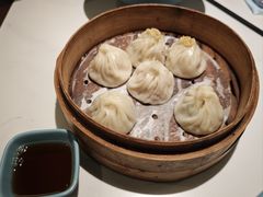 -小金陵盐水鸭(山西南路209号)