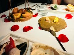 -量子制造·元创意料理(李公堤店)