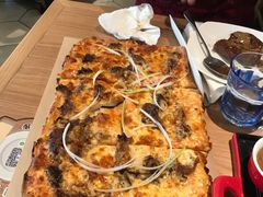 -必胜客(金元宝店)