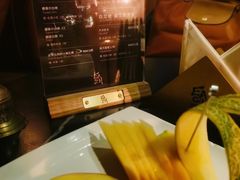 -新光里