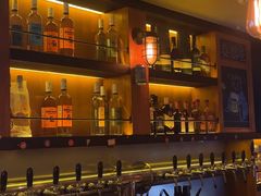 -猫员外精酿啤酒馆(壹海城店)