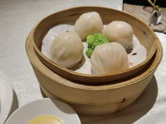 -南海渔村(珠江新城店)