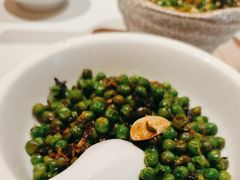 -老街鱼嘴巴(步步高新天地店)